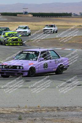 media/Jun-10-2023-Nasa (Sat) [[b239749e69]]/Race Group A/Off Ramp/